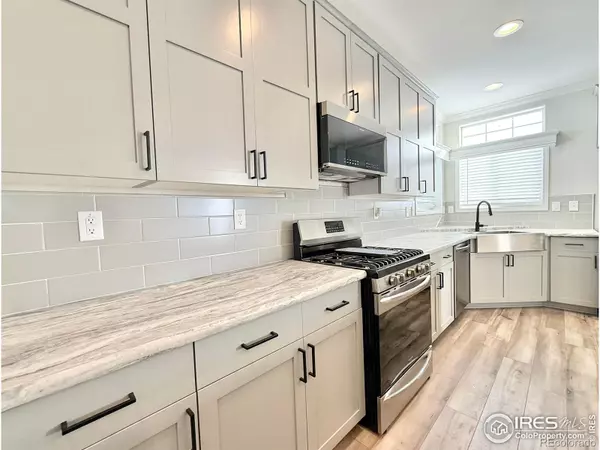 Platteville, CO 80651,17910 Slavin Way