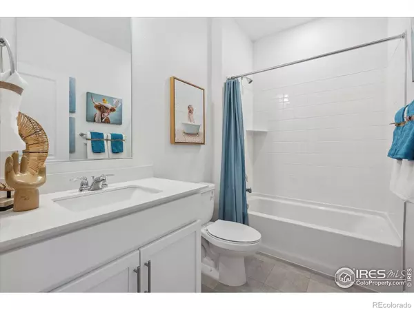 Mead, CO 80504,4316 Gypsum AVE