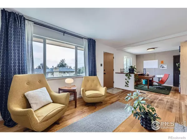 Westminster, CO 80030,7950 Maria ST