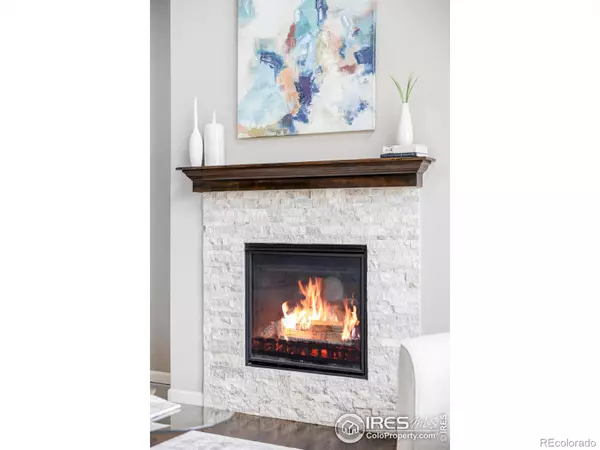 Arvada, CO 80007,8346 Wilkerson CT