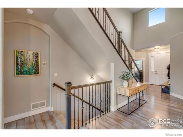 Windsor, CO 80550,6093 Carmon DR