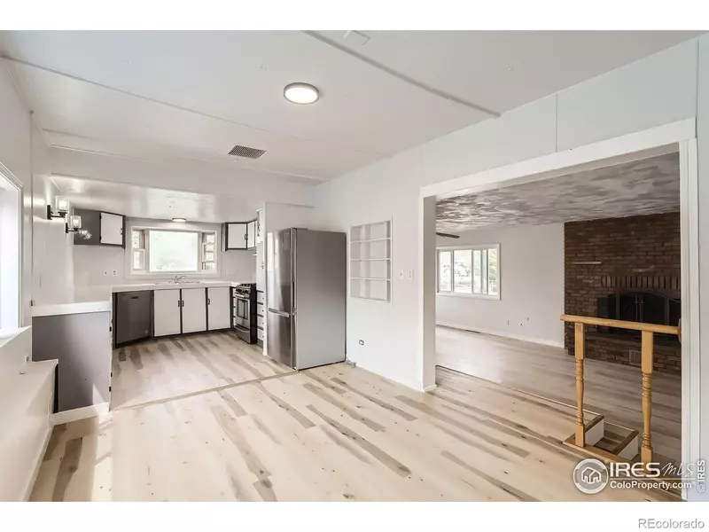 214 2nd ST, Frederick, CO 80530