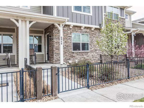 Timnath, CO 80547,6948 Storybrook DR