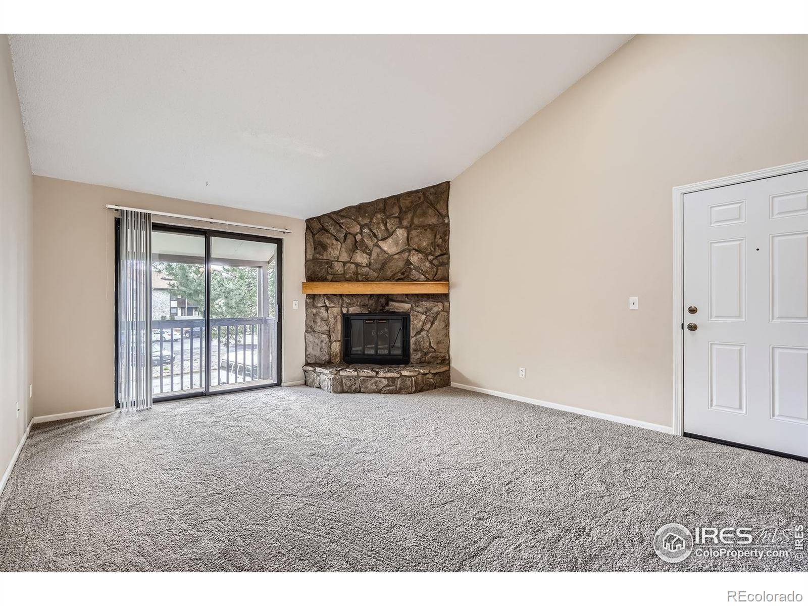 7720 W 87th DR #N, Arvada, CO 80005
