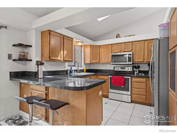 Firestone, CO 80504,11296 Daisy CT