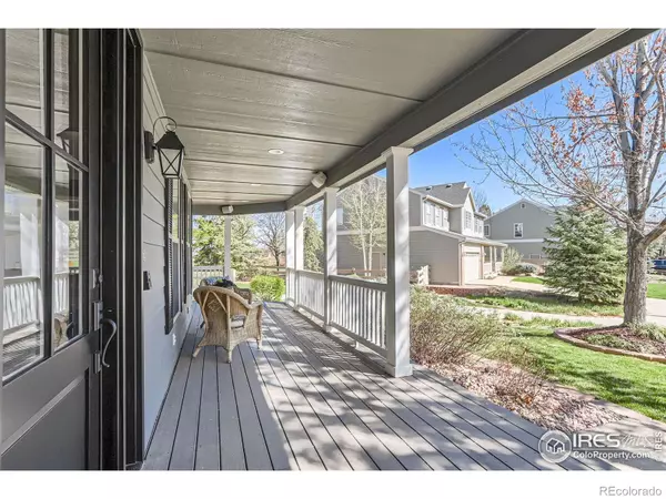 Superior, CO 80027,2862 Flint CT