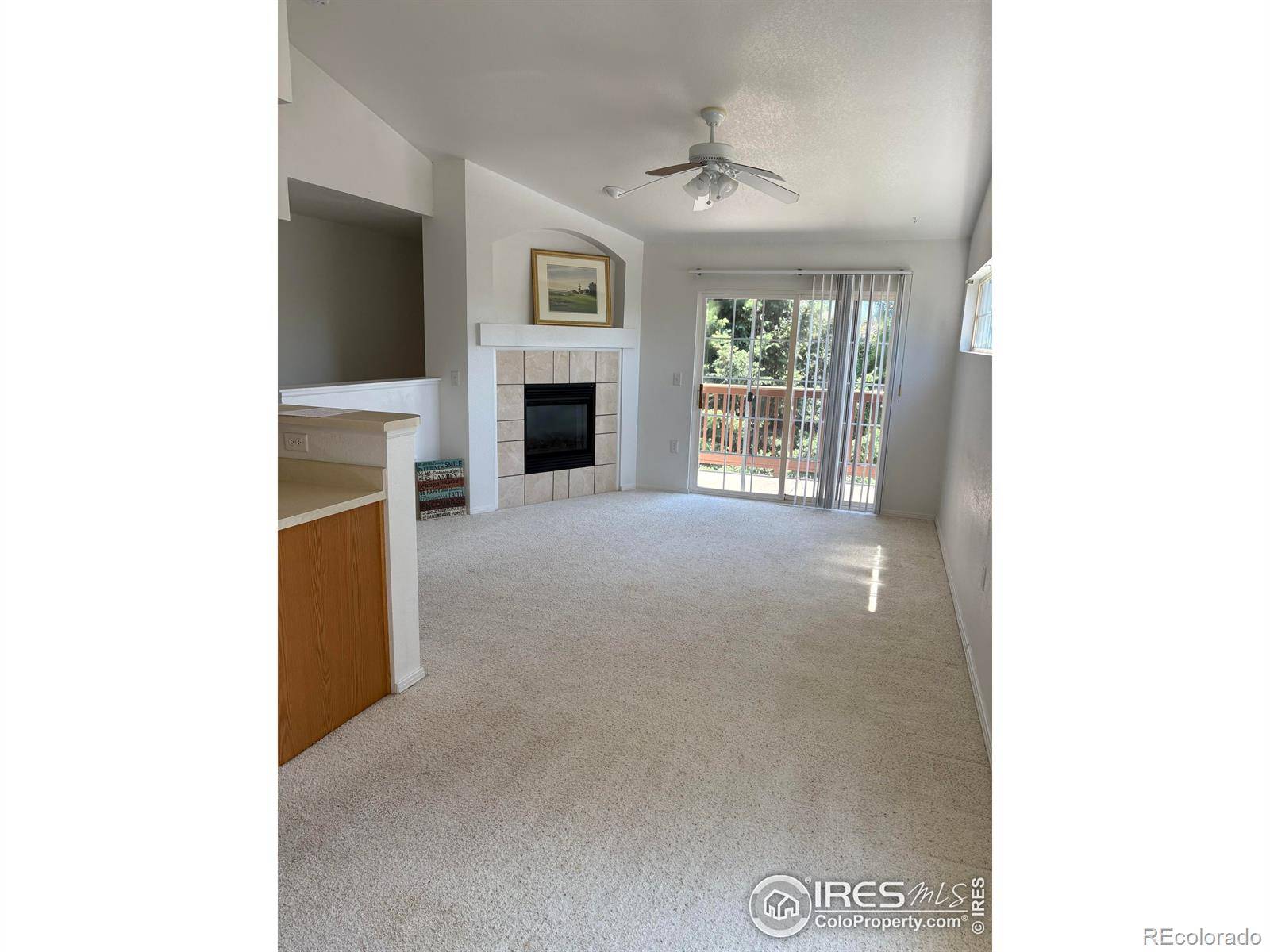Fort Collins, CO 80521,3002 W Elizabeth ST #E