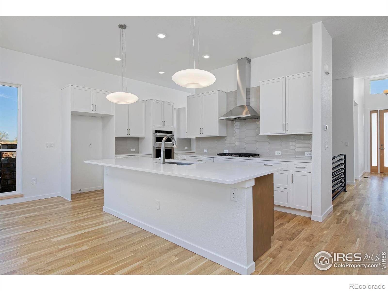 Longmont, CO 80503,603 Mountain DR