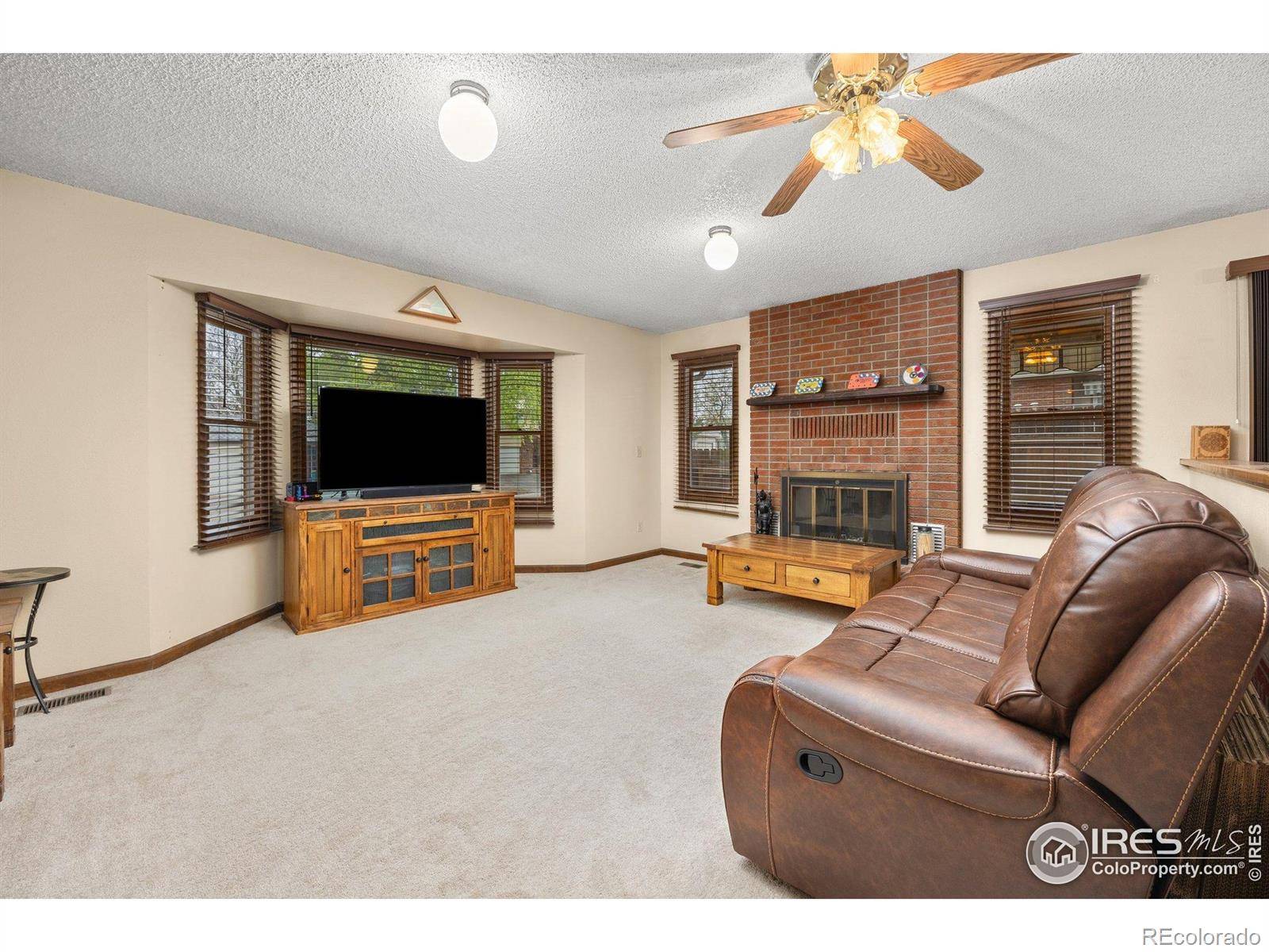 Greeley, CO 80634,1183 38th AVE