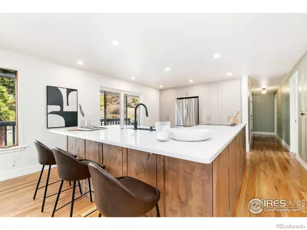 Drake, CO 80515,12615 County Road 43