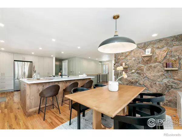 Drake, CO 80515,12615 County Road 43