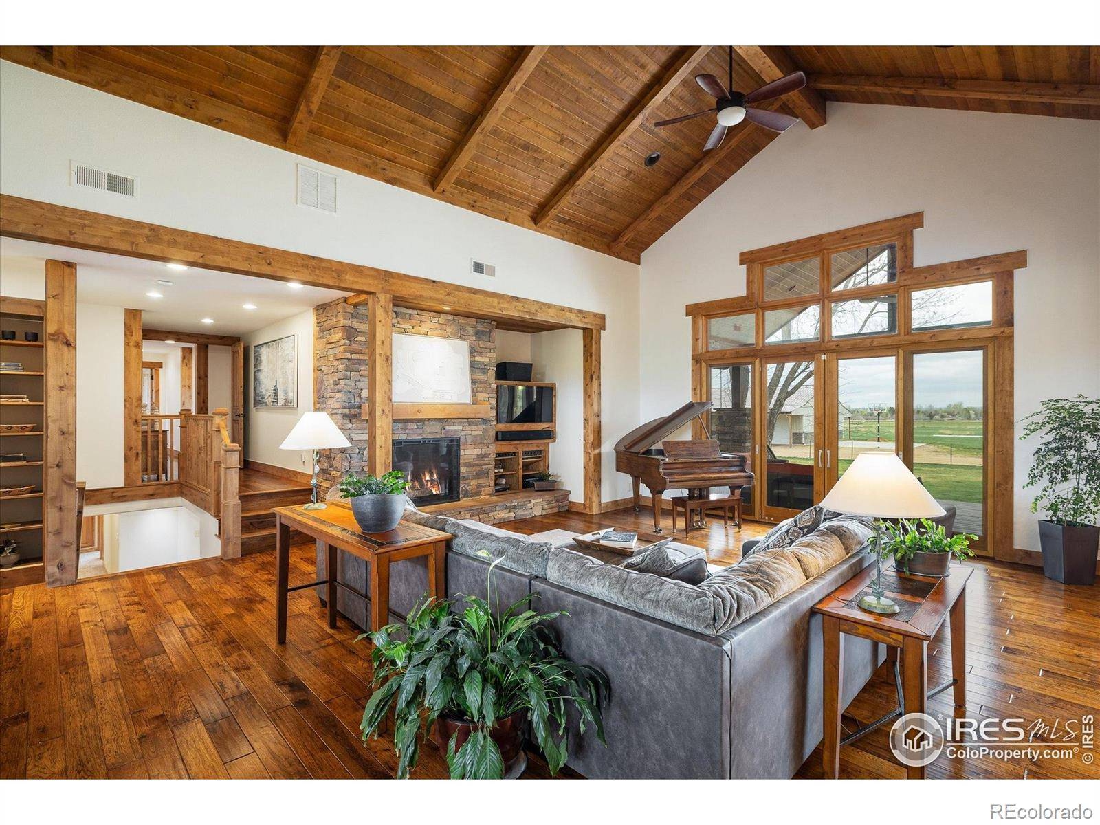 Longmont, CO 80503,6224 Trevarton DR