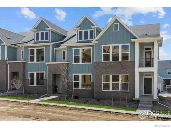 Loveland, CO 80538,6355 Elk Pass LN