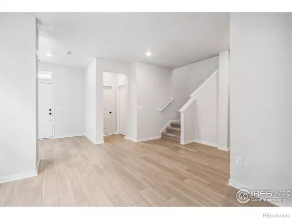 Loveland, CO 80538,6355 Elk Pass LN