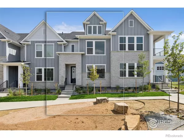 Loveland, CO 80538,6354 Deerfoot DR