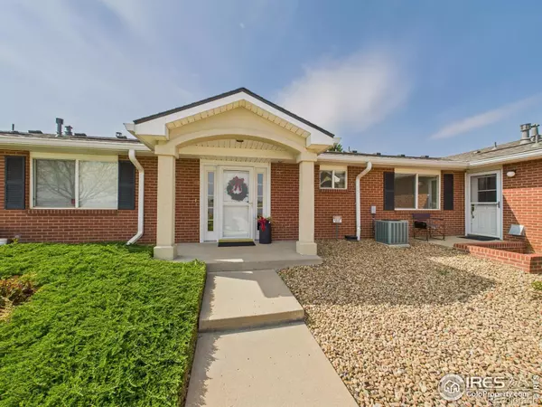Mead, CO 80504,5425 County Road 32 #15