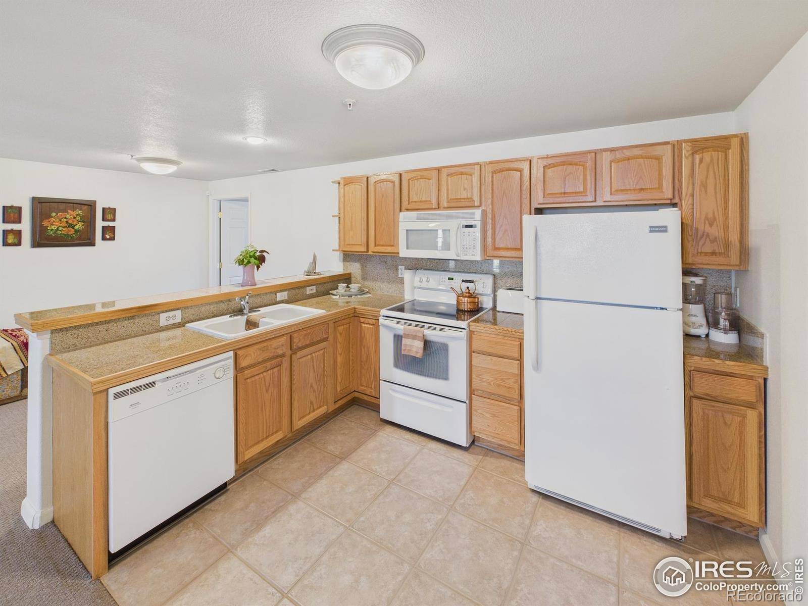 Mead, CO 80504,5425 County Road 32 #15