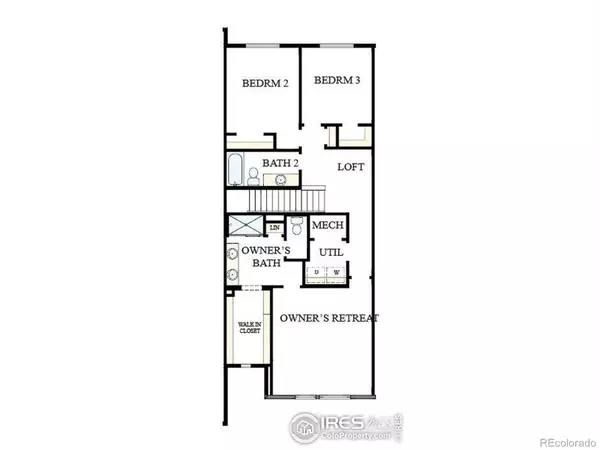 Loveland, CO 80538,6351 Deerfoot DR