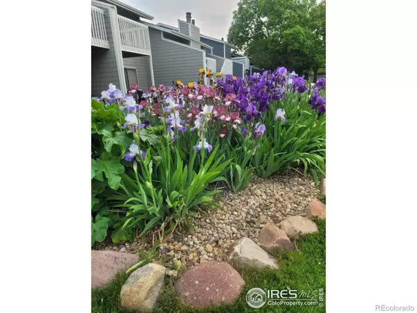 2950 Glenwood DR,  Boulder,  CO 80301
