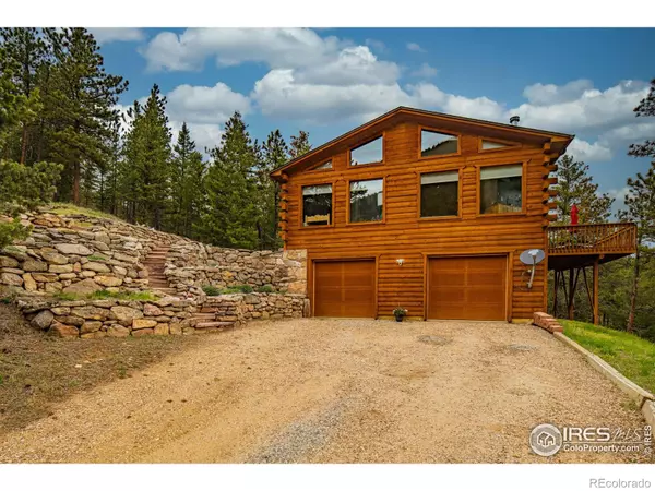 Boulder, CO 80302,310 Wendelyn WAY