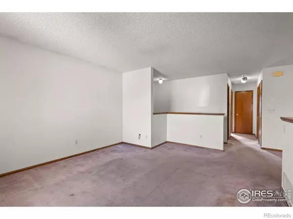 Fort Collins, CO 80526,3762 Dalton DR