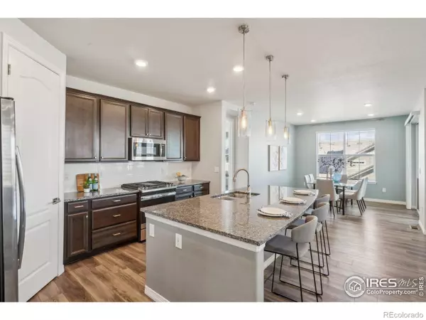 Broomfield, CO 80023,3047 Grizzly Peak DR