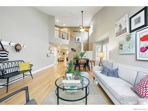 Superior, CO 80027,3235 Basalt CT