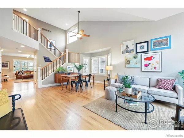 Superior, CO 80027,3235 Basalt CT