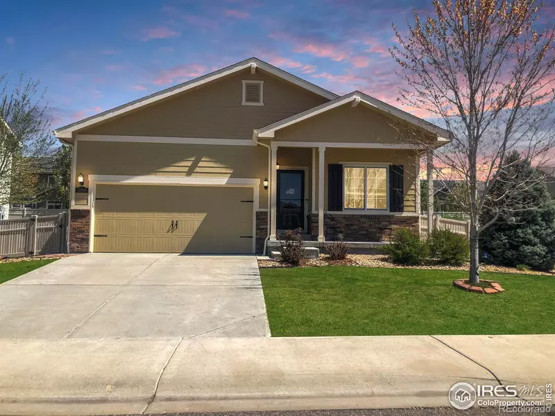 11166 Charles ST, Firestone, CO 80504