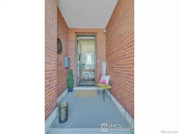 Denver, CO 80205,2890 Curtis ST