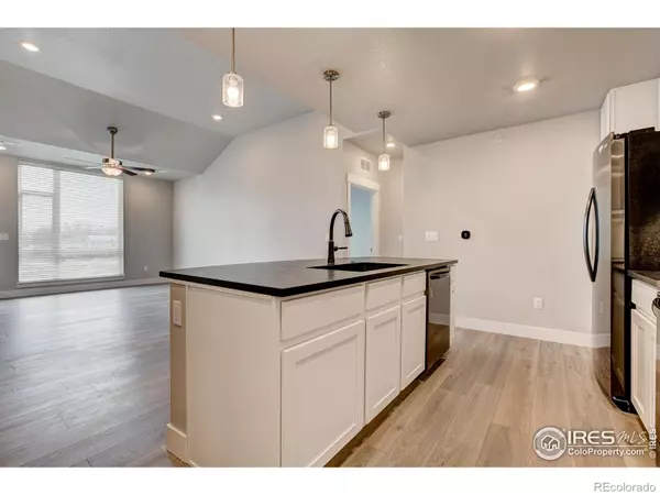Fort Collins, CO 80524,974 Landmark WAY #7