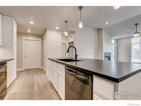 Fort Collins, CO 80524,974 Landmark WAY #7