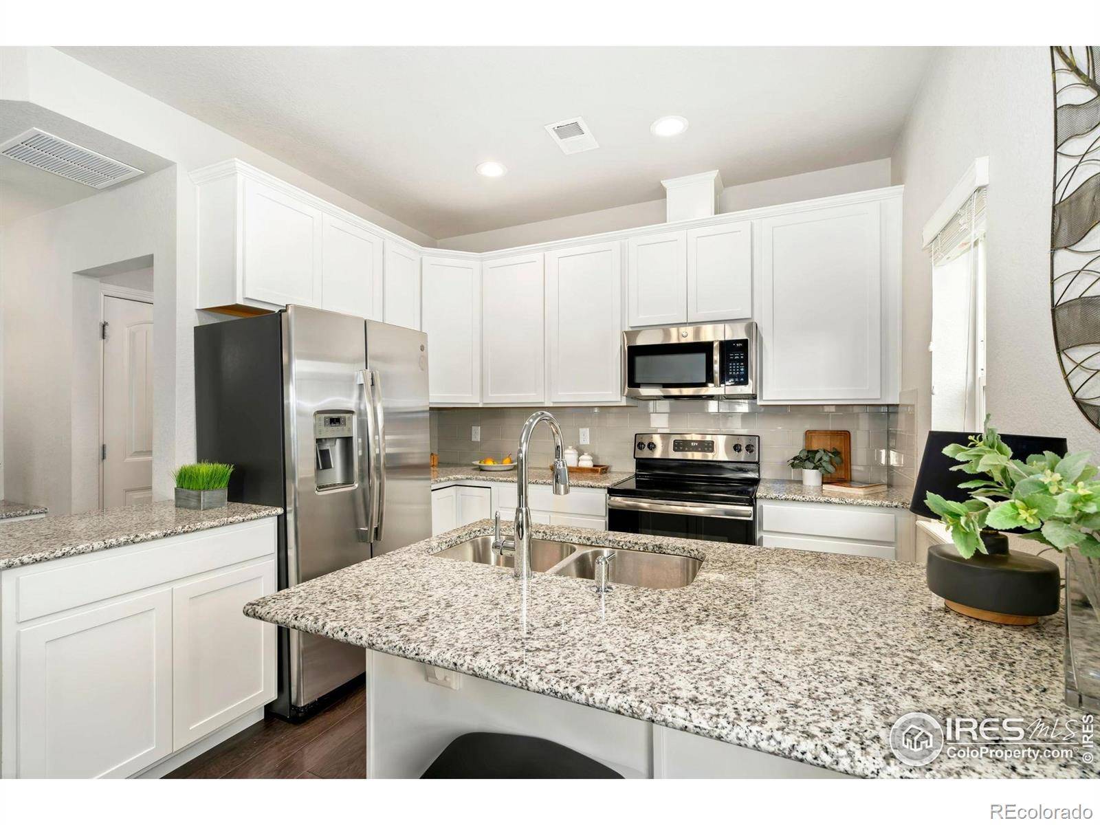 Fort Collins, CO 80528,3051 County Fair LN #1