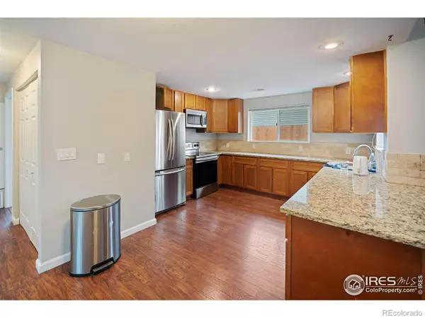 Hudson, CO 80642,130 Ash ST