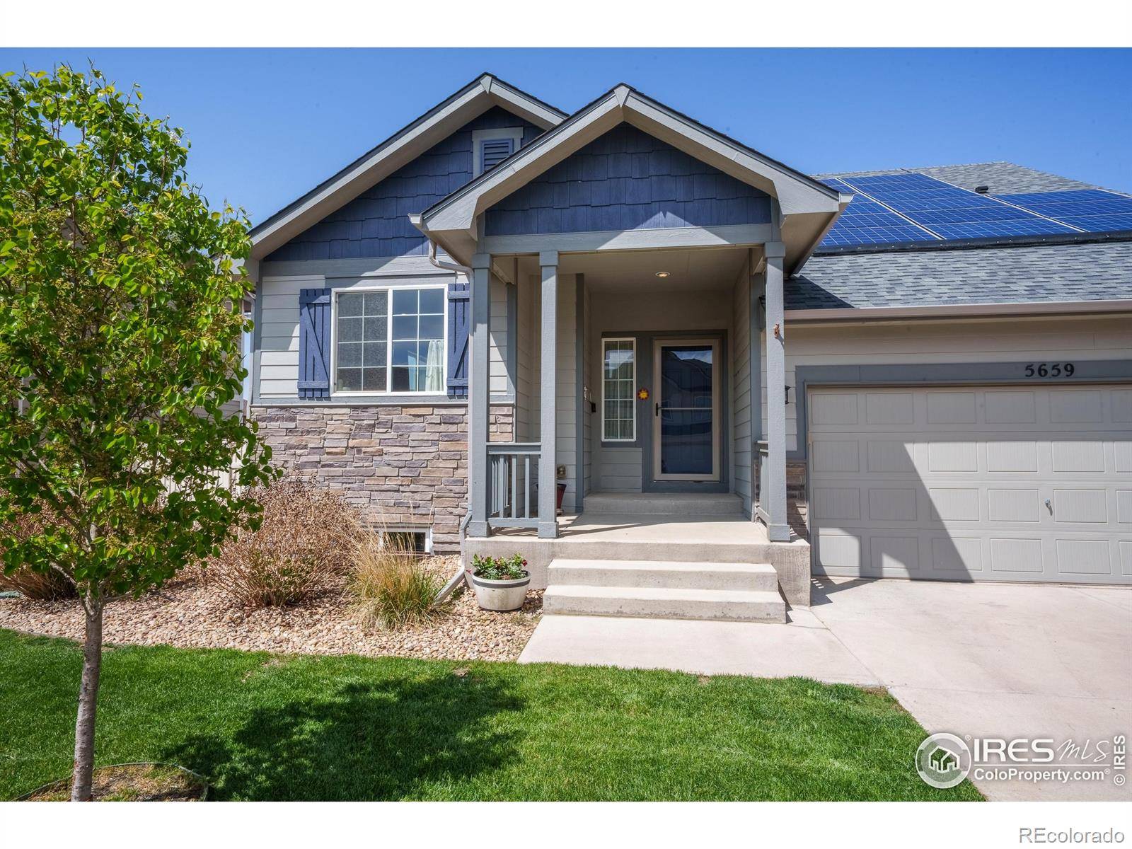 Firestone, CO 80504,5659 Viewpoint AVE