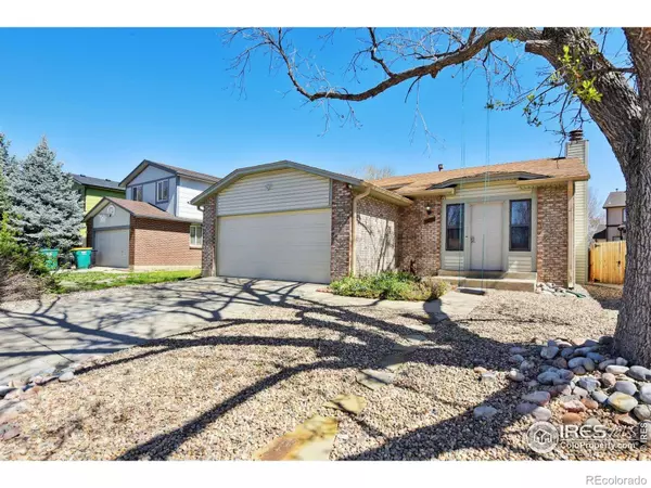 Broomfield, CO 80021,9655 W 105th WAY