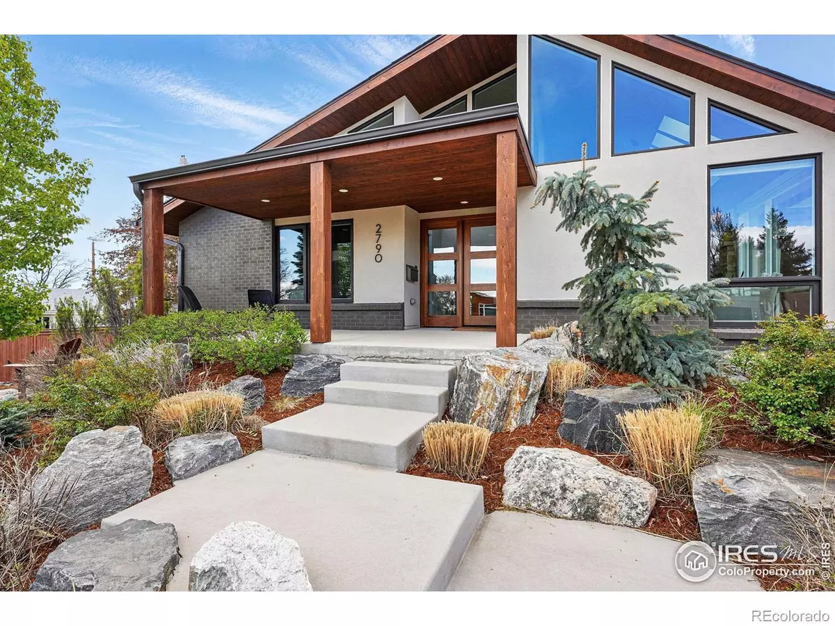 Boulder, CO 80305,2790 Stanford AVE