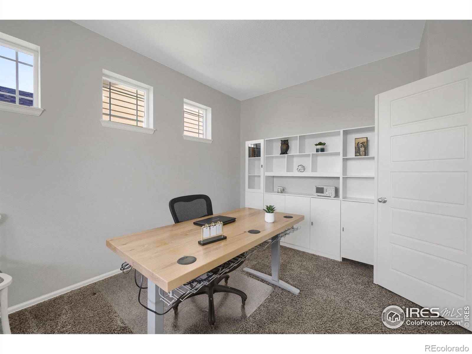 Broomfield, CO 80023,17052 Lipan ST