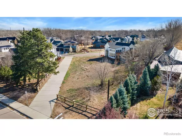 Fort Collins, CO 80521,747 Peregoy Farms WAY