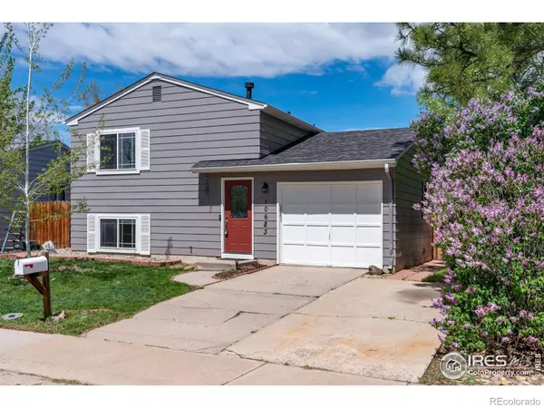 Broomfield, CO 80021,10683 Newcombe WAY