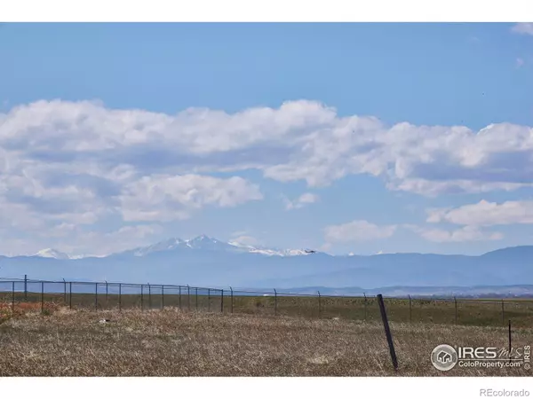 Loveland, CO 80538,6210 Aviation CIR