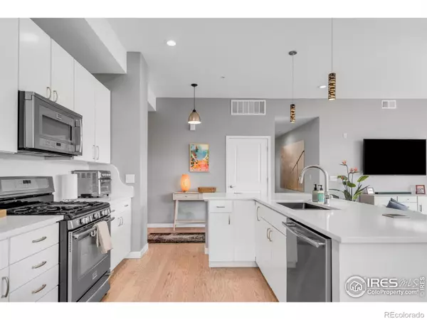 Boulder, CO 80304,1820 Mary LN #16