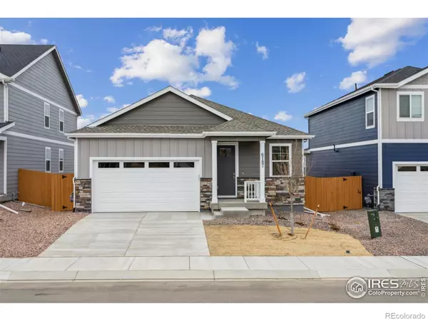 Frederick, CO 80530,6500 13th ST