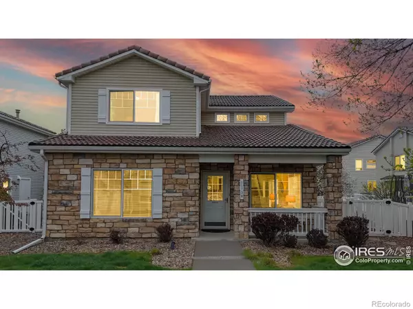 Westminster, CO 80031,11738 Zenobia LOOP