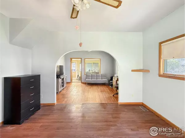 Haxtun, CO 80731,133 N Wallace AVE