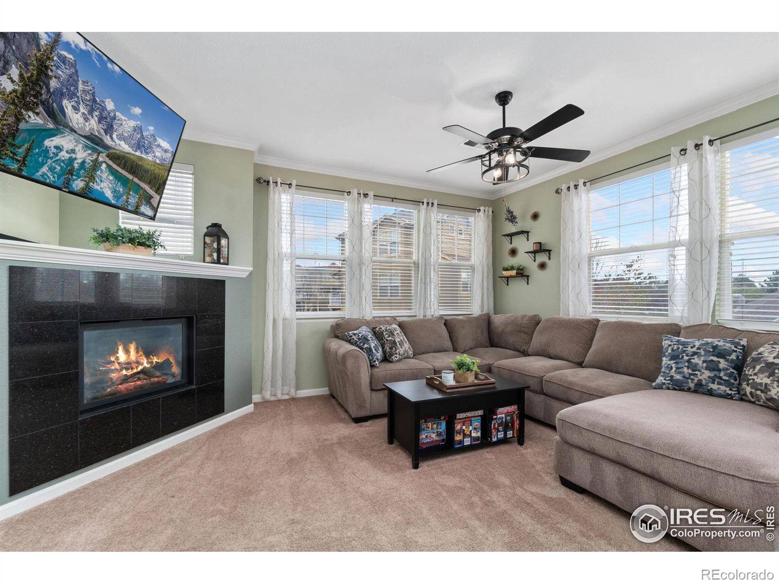 Broomfield, CO 80020,12820 King ST
