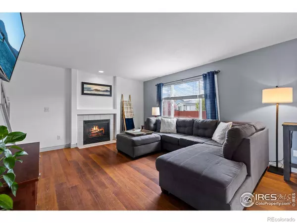 Wellington, CO 80549,3211 Mammoth CIR