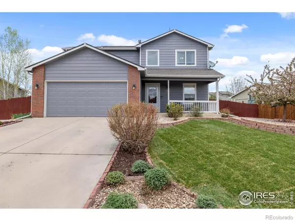 Wellington, CO 80549,3211 Mammoth CIR