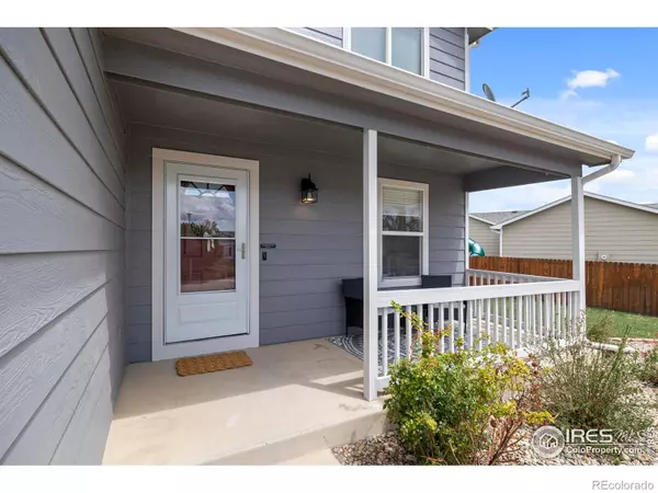 Wellington, CO 80549,3211 Mammoth CIR