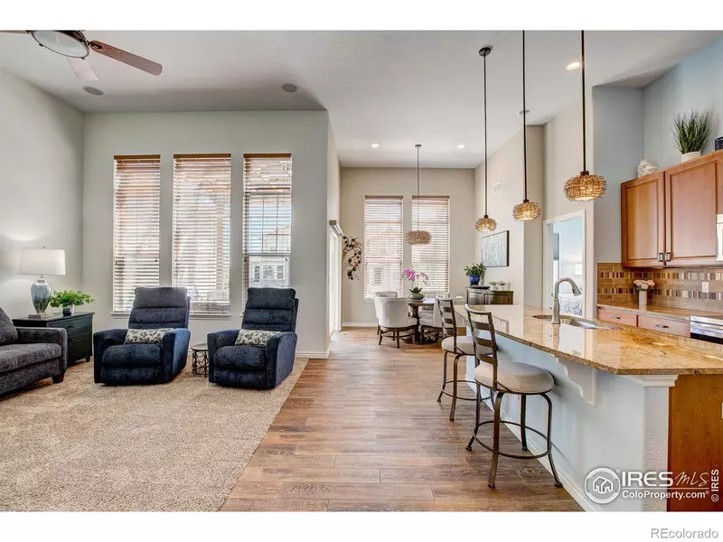 14394 W 88th DR #C, Arvada, CO 80005